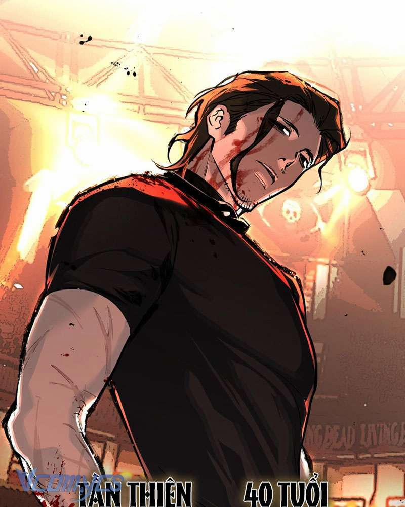 Ác Chi Hoàn 2 trang 67