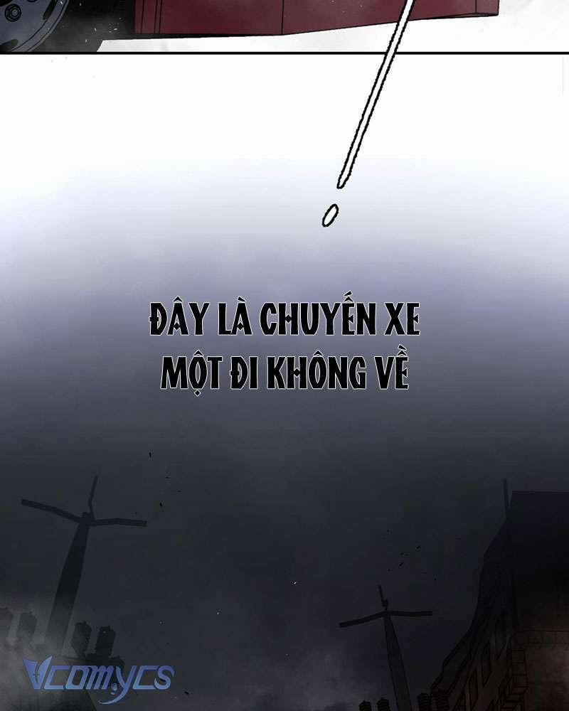 Ác Chi Hoàn 2 trang 73