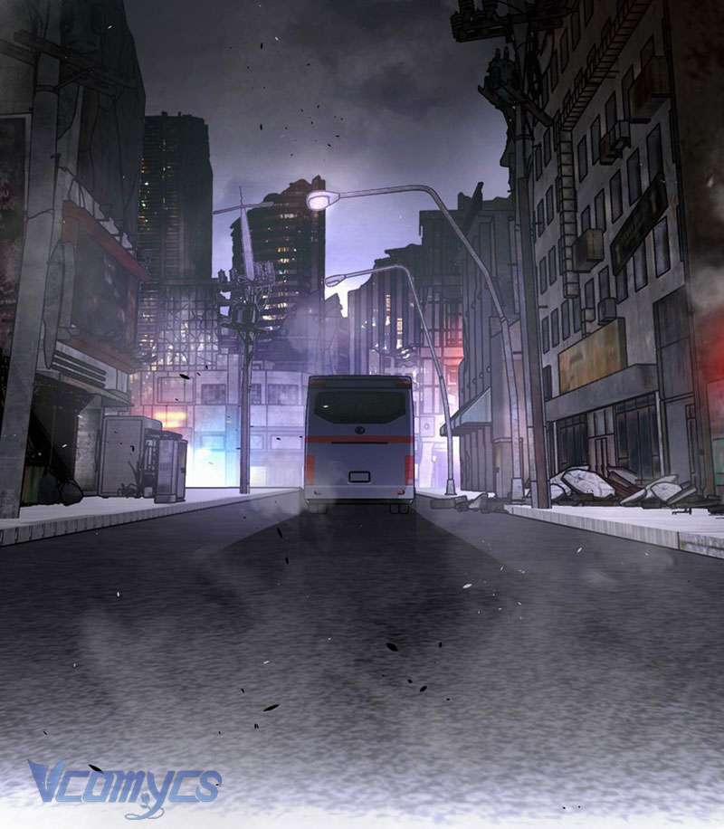 Ác Chi Hoàn 2 trang 74