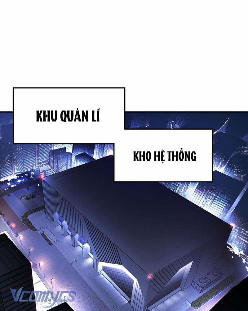 Ác Chi Hoàn 2 trang 76