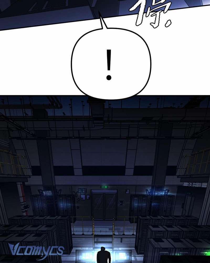 Ác Chi Hoàn 2 trang 78