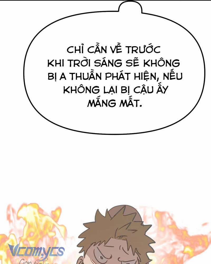 Ác Chi Hoàn 2 trang 87