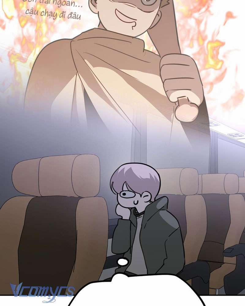 Ác Chi Hoàn 2 trang 88