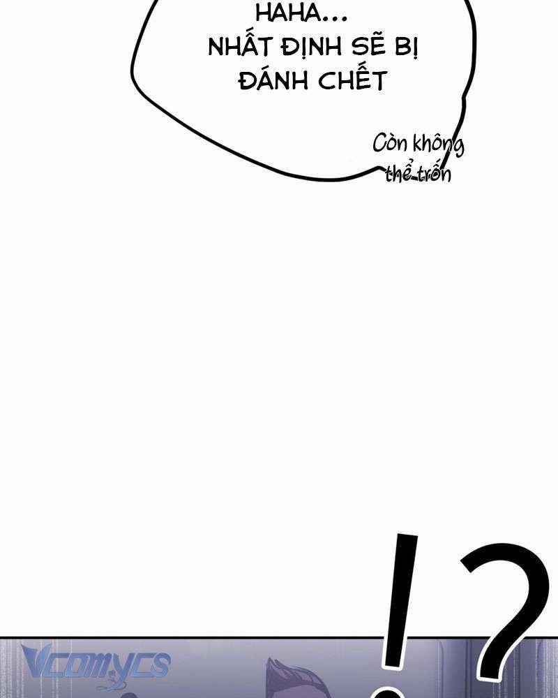 Ác Chi Hoàn 2 trang 89