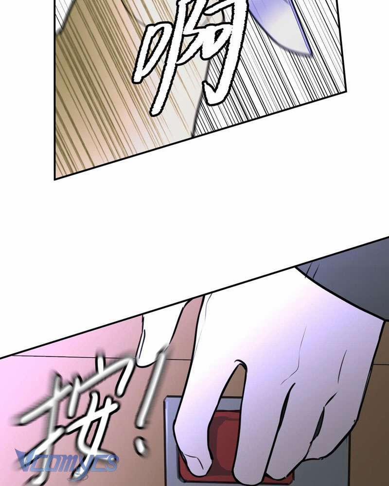 Ác Chi Hoàn 2 trang 92