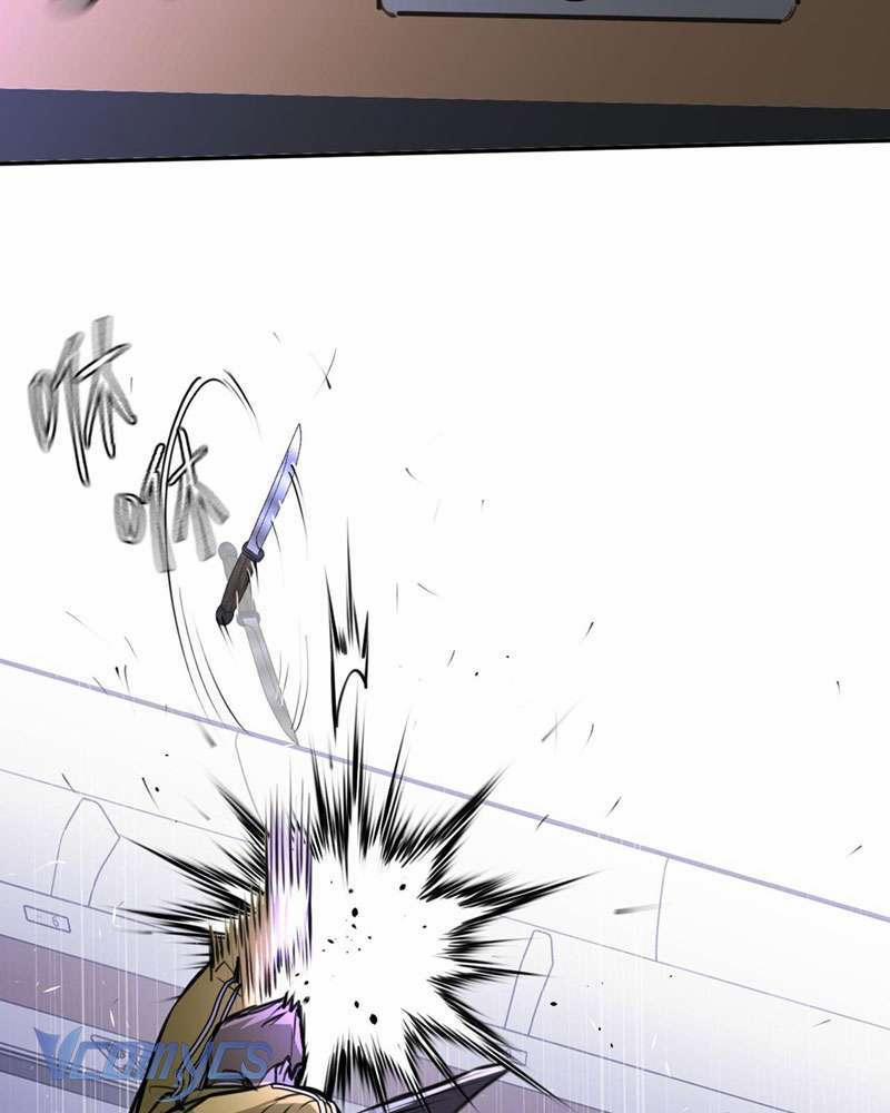 Ác Chi Hoàn 2 trang 93