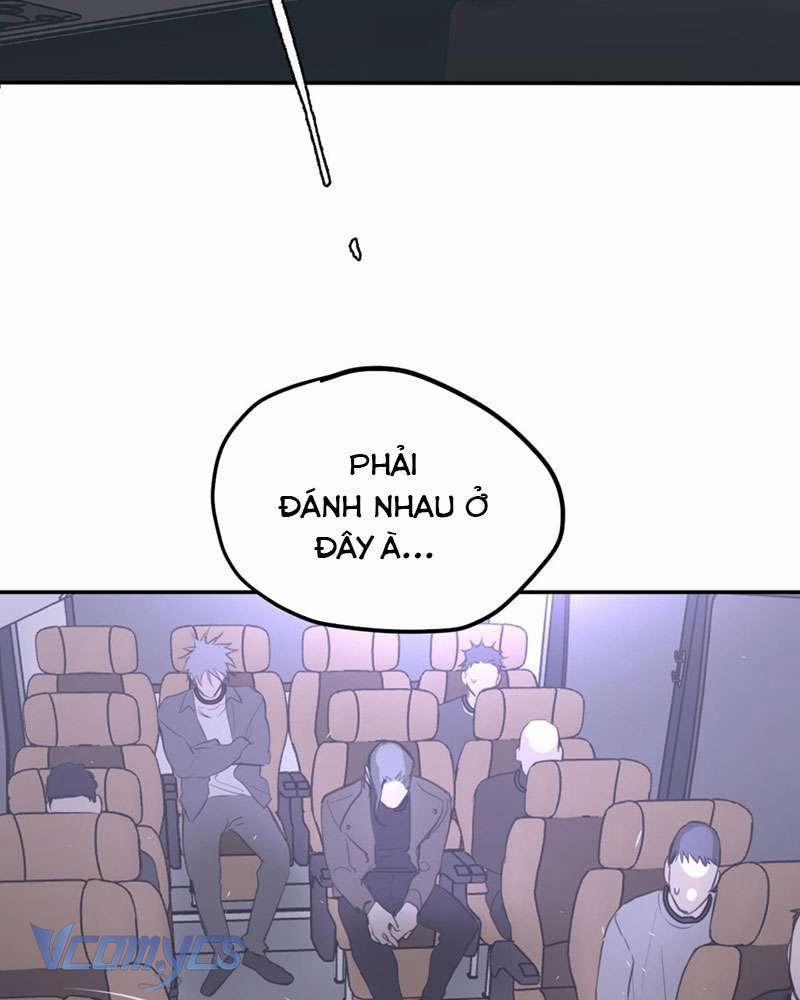 Ác Chi Hoàn 2 trang 96