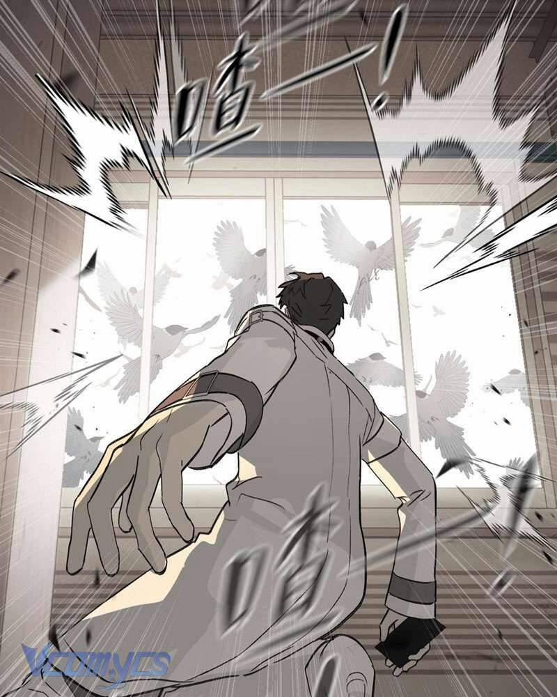 Ác Chi Hoàn 20 trang 10