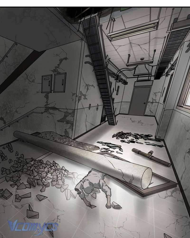 Ác Chi Hoàn 20 trang 100