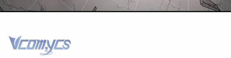 Ác Chi Hoàn 20 trang 101