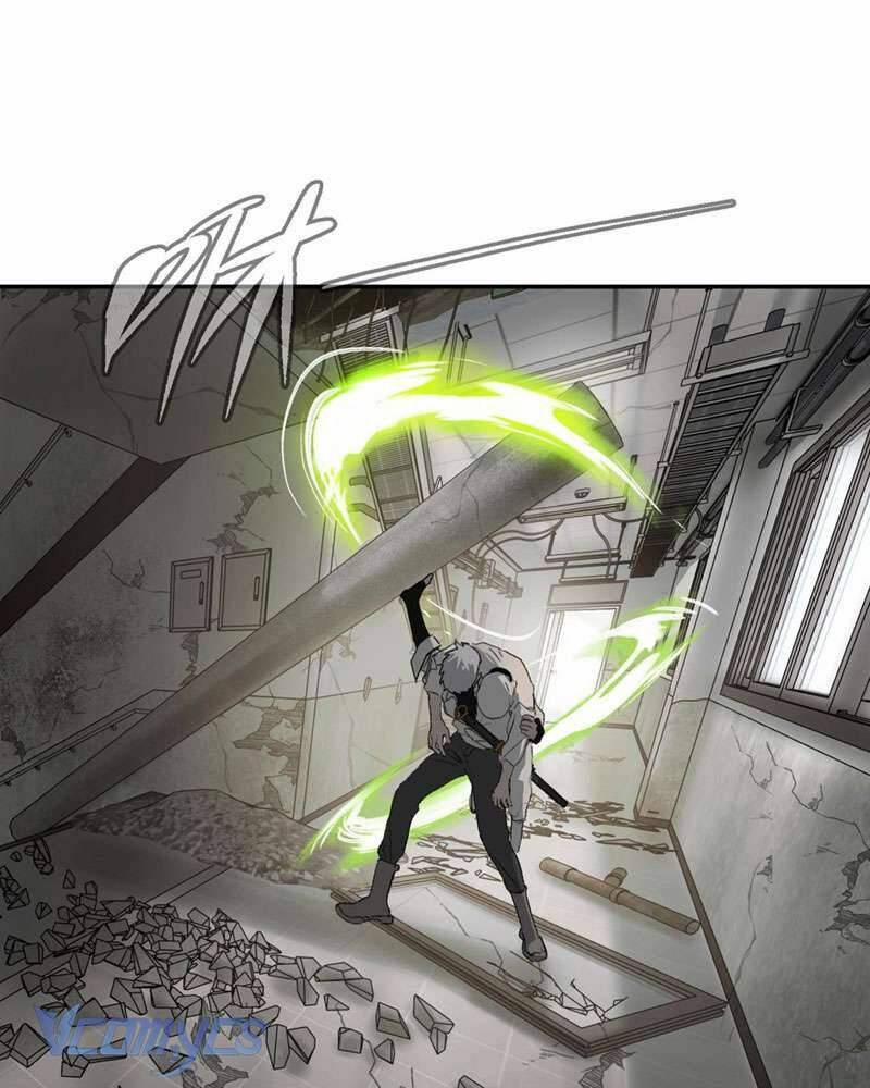 Ác Chi Hoàn 20 trang 102