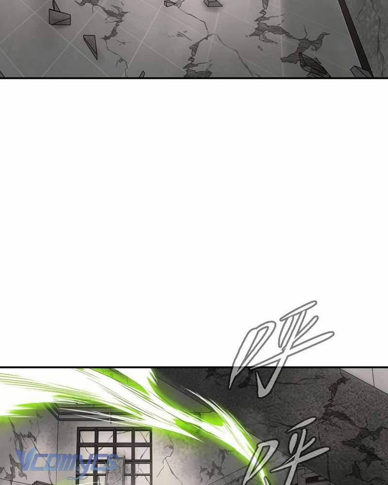 Ác Chi Hoàn 20 trang 103