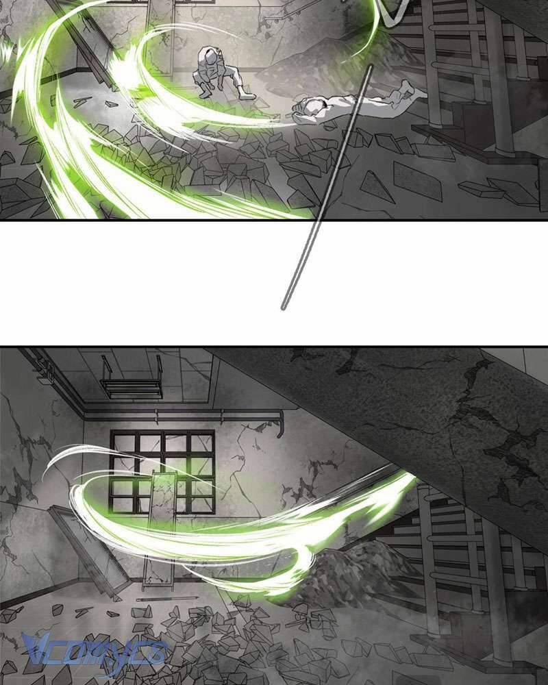 Ác Chi Hoàn 20 trang 104