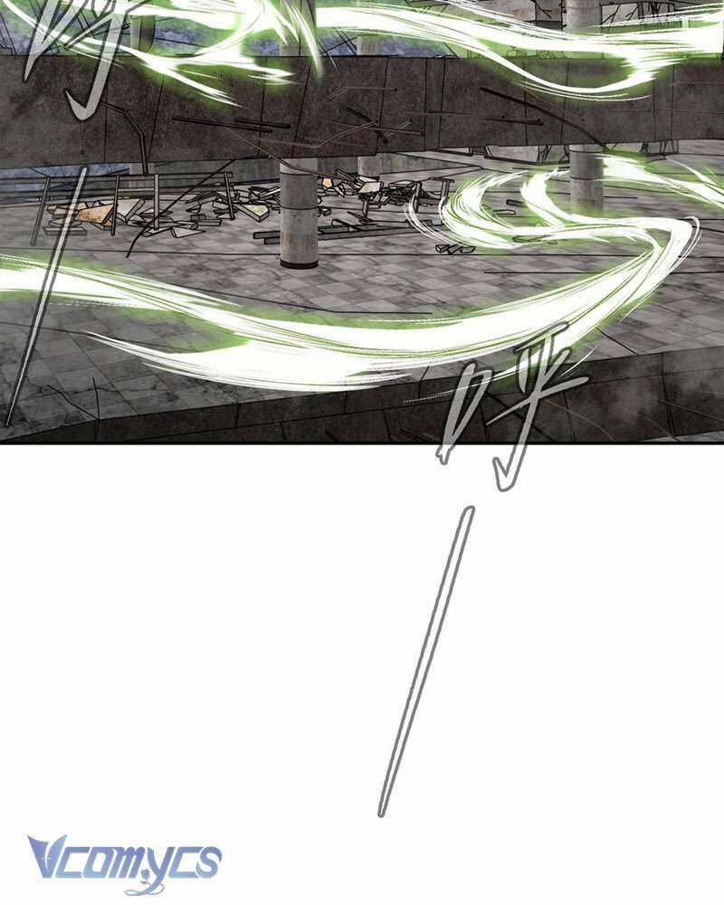 Ác Chi Hoàn 20 trang 106