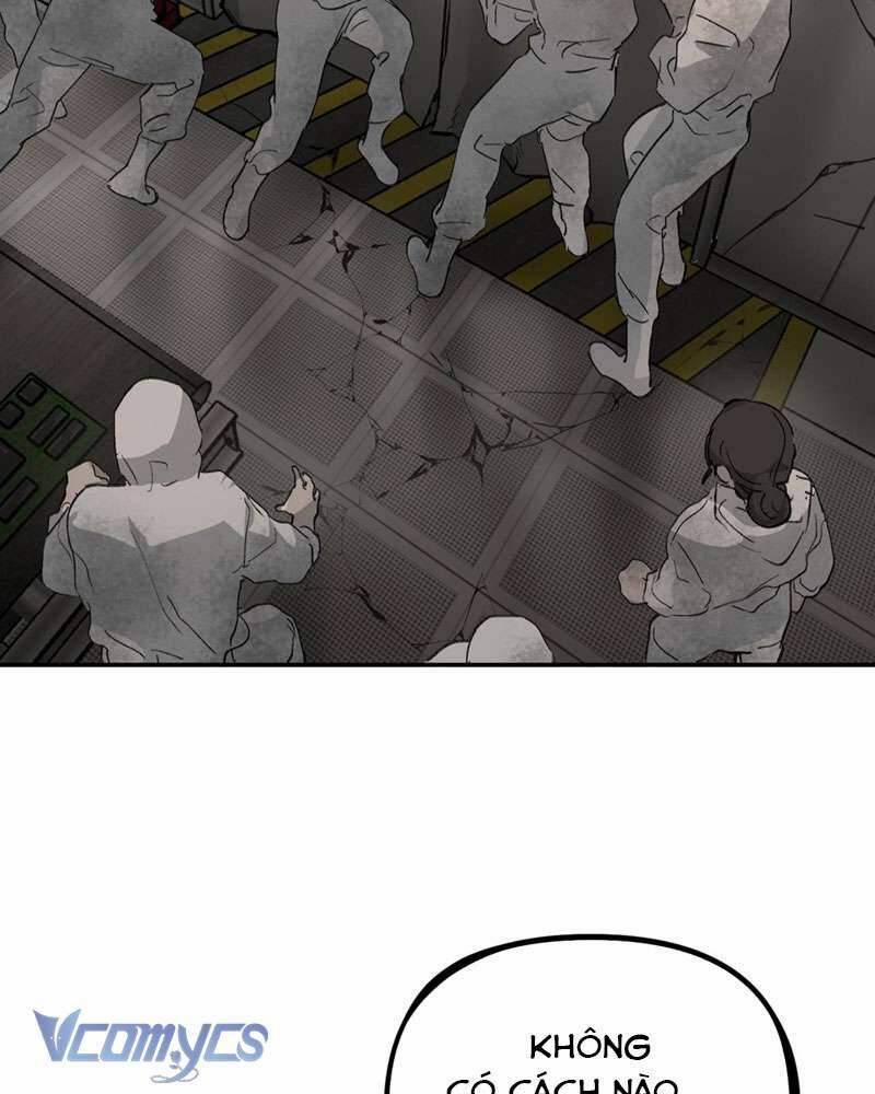 Ác Chi Hoàn 20 trang 108