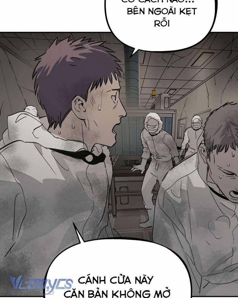 Ác Chi Hoàn 20 trang 109
