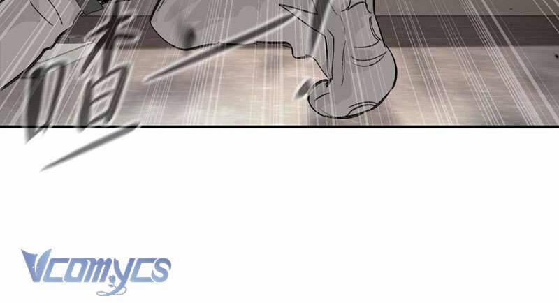 Ác Chi Hoàn 20 trang 11