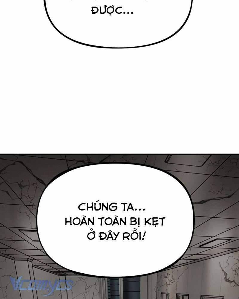 Ác Chi Hoàn 20 trang 110