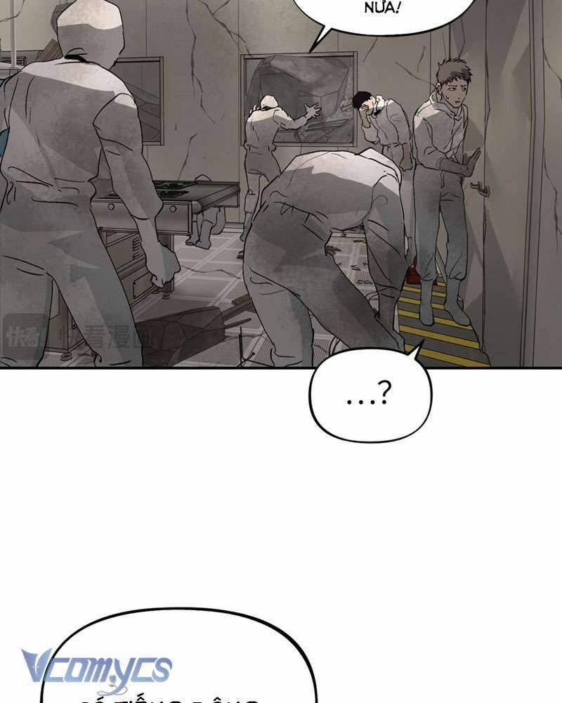 Ác Chi Hoàn 20 trang 115