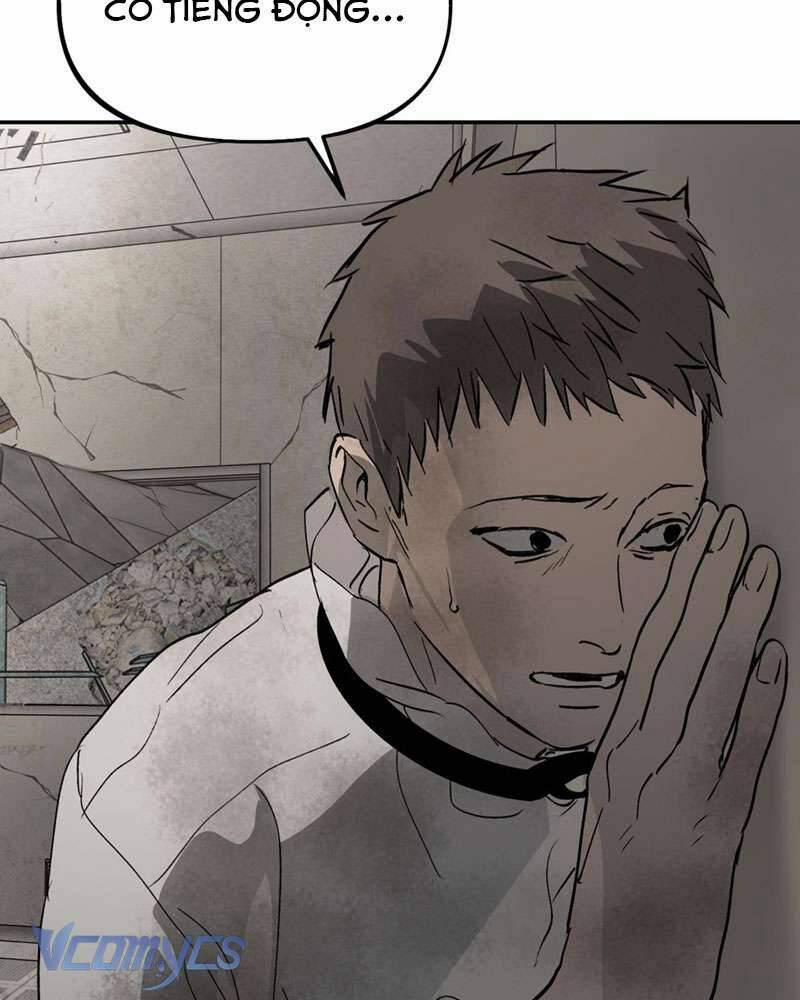 Ác Chi Hoàn 20 trang 116