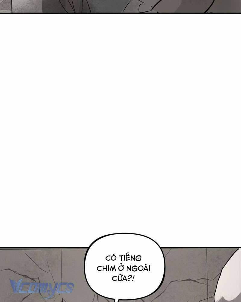 Ác Chi Hoàn 20 trang 117