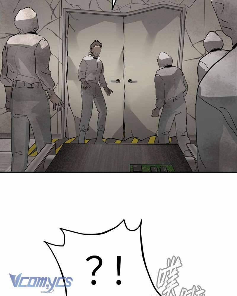 Ác Chi Hoàn 20 trang 118