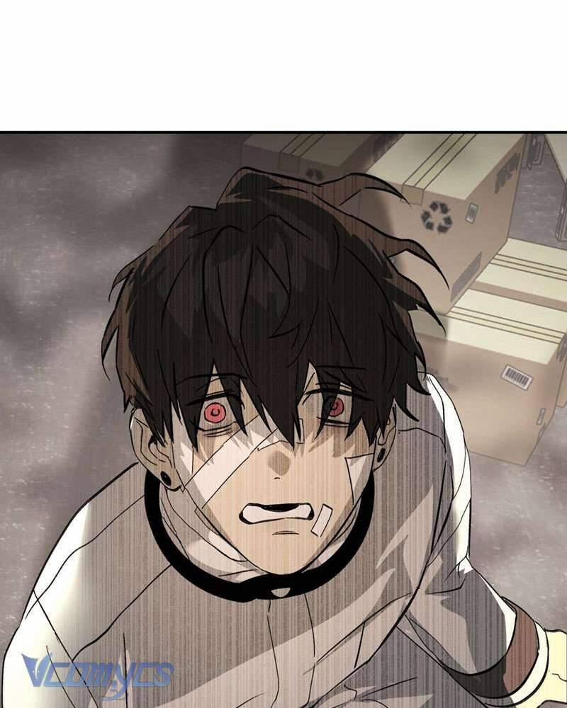 Ác Chi Hoàn 20 trang 12