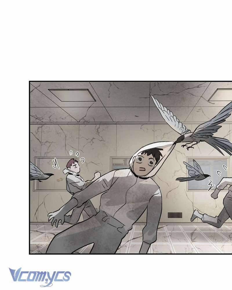 Ác Chi Hoàn 20 trang 121