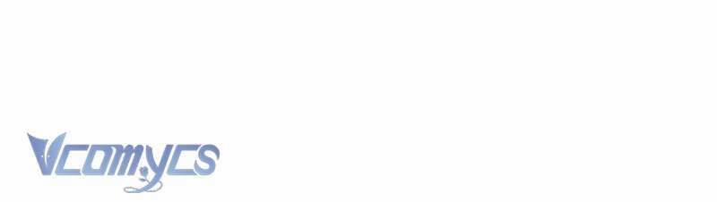 Ác Chi Hoàn 20 trang 123