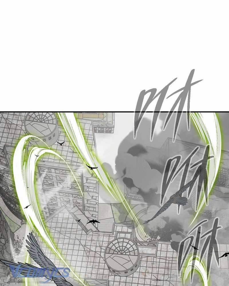 Ác Chi Hoàn 20 trang 124