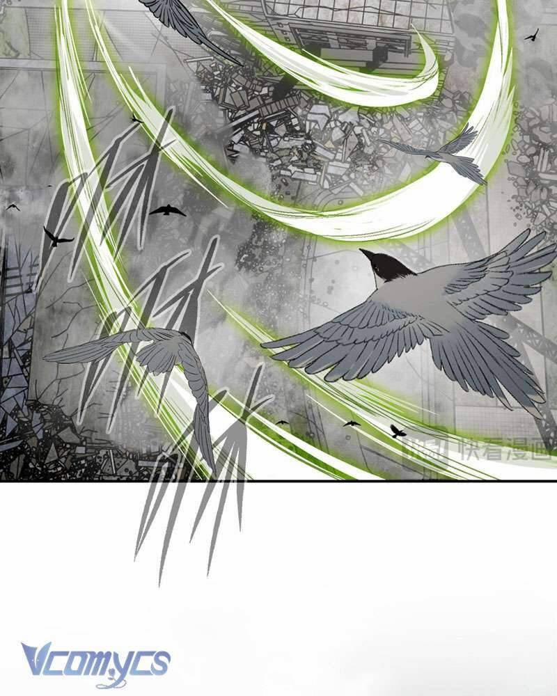 Ác Chi Hoàn 20 trang 125