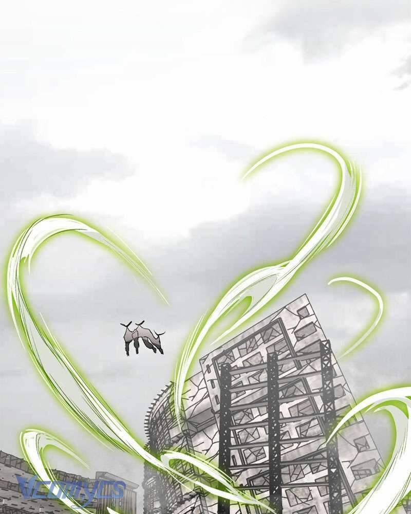 Ác Chi Hoàn 20 trang 126