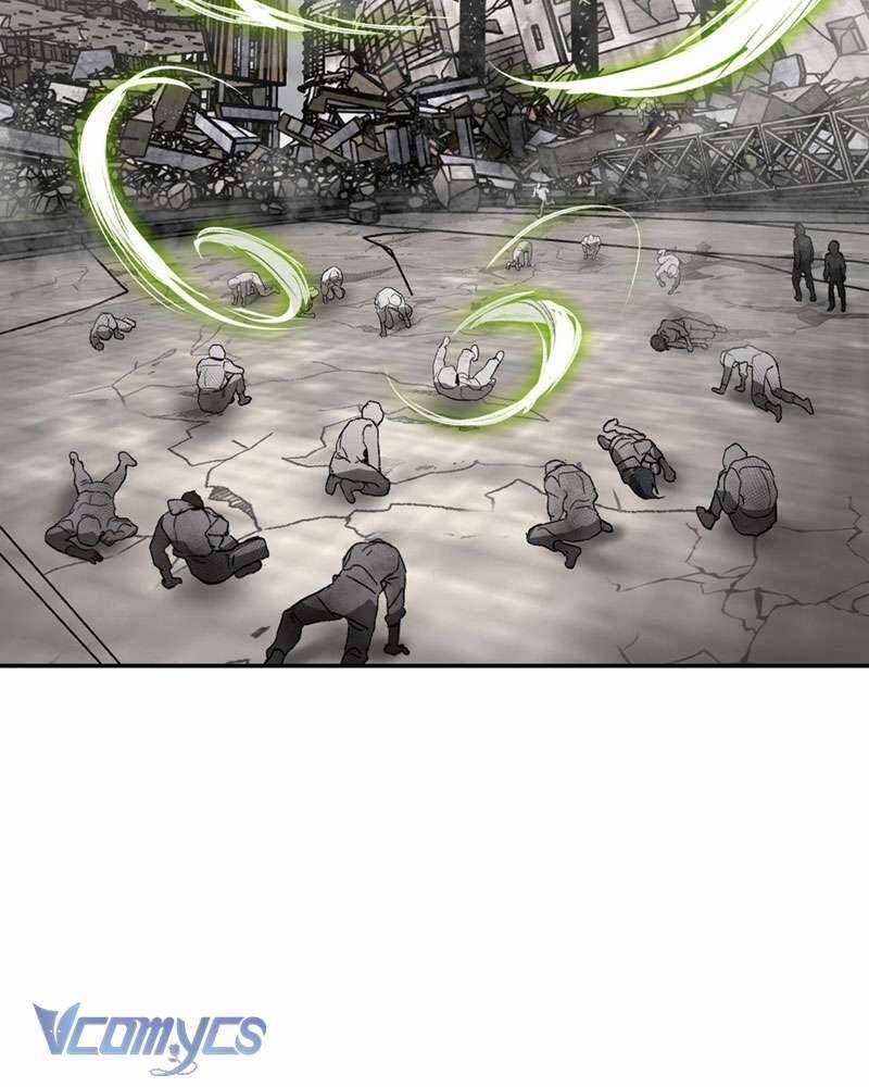 Ác Chi Hoàn 20 trang 127