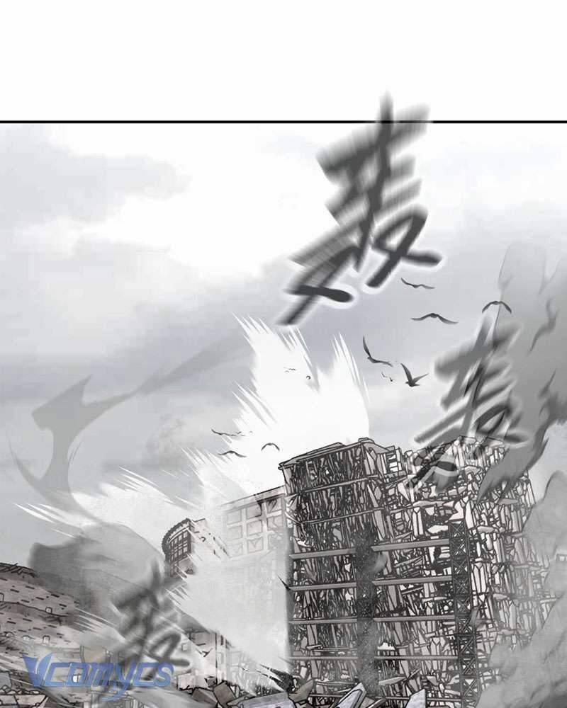 Ác Chi Hoàn 20 trang 128