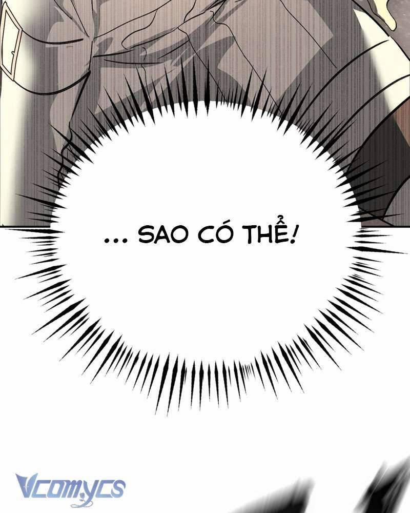 Ác Chi Hoàn 20 trang 13