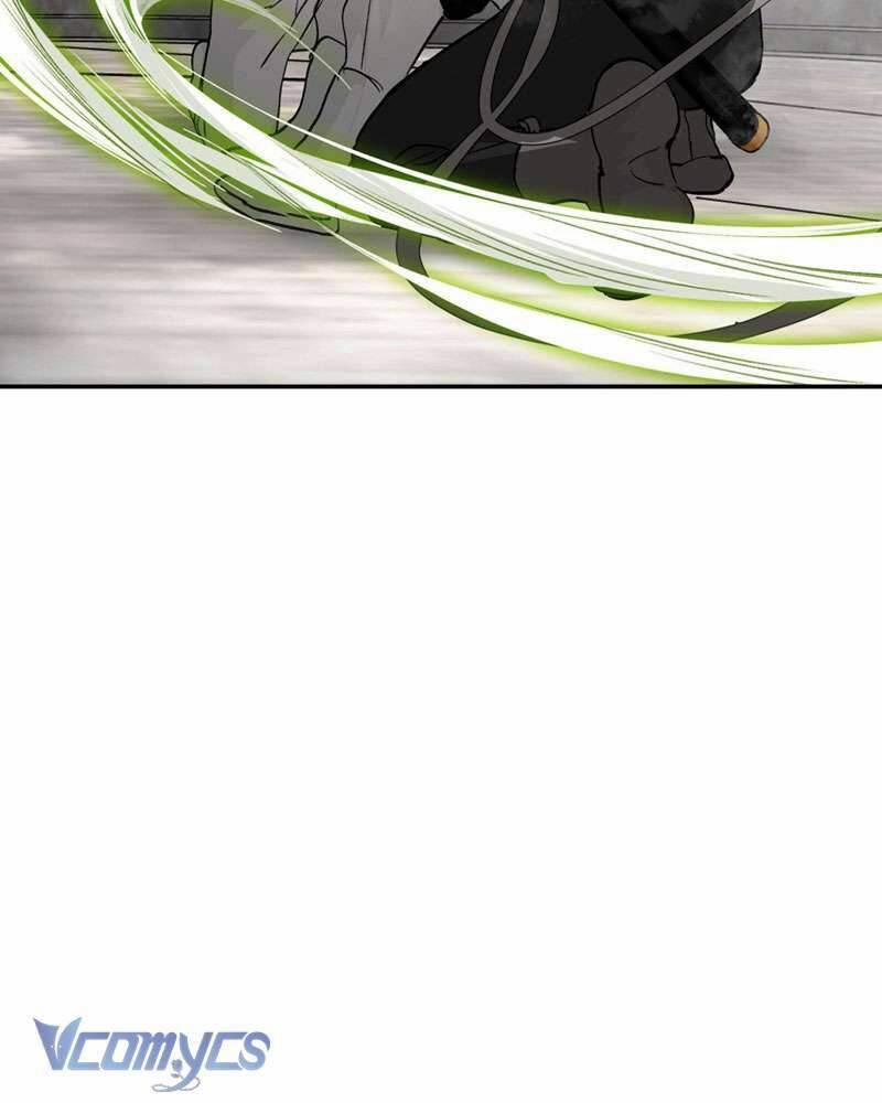 Ác Chi Hoàn 20 trang 131