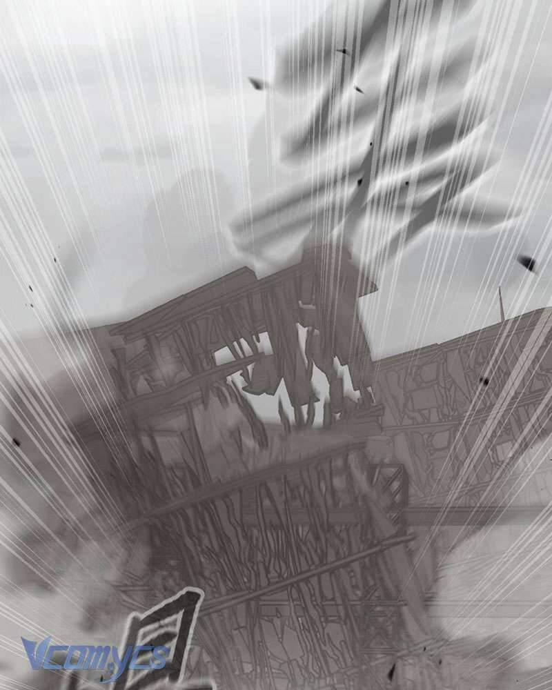 Ác Chi Hoàn 20 trang 137