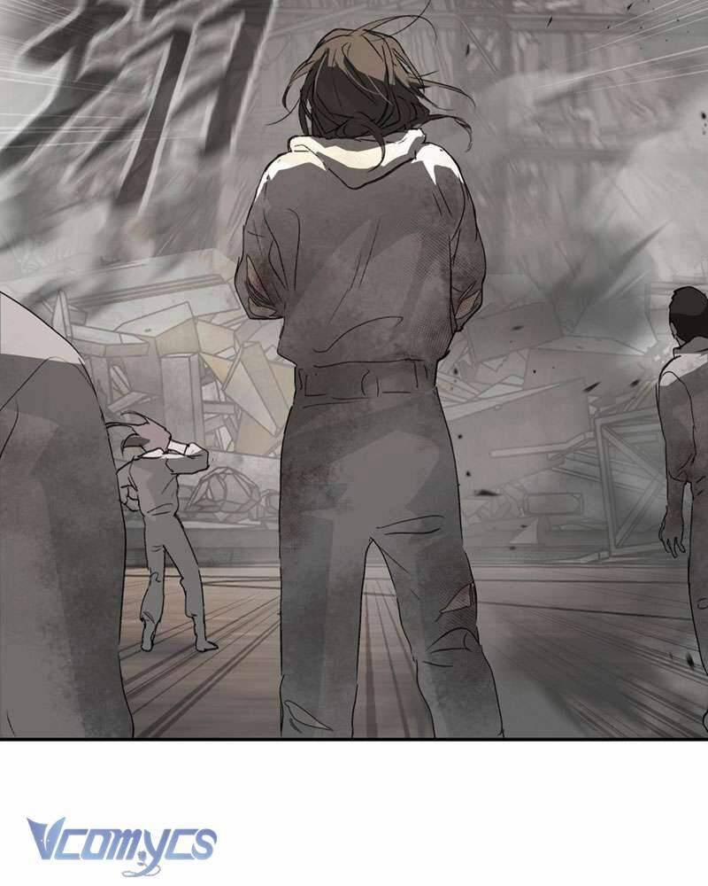 Ác Chi Hoàn 20 trang 138