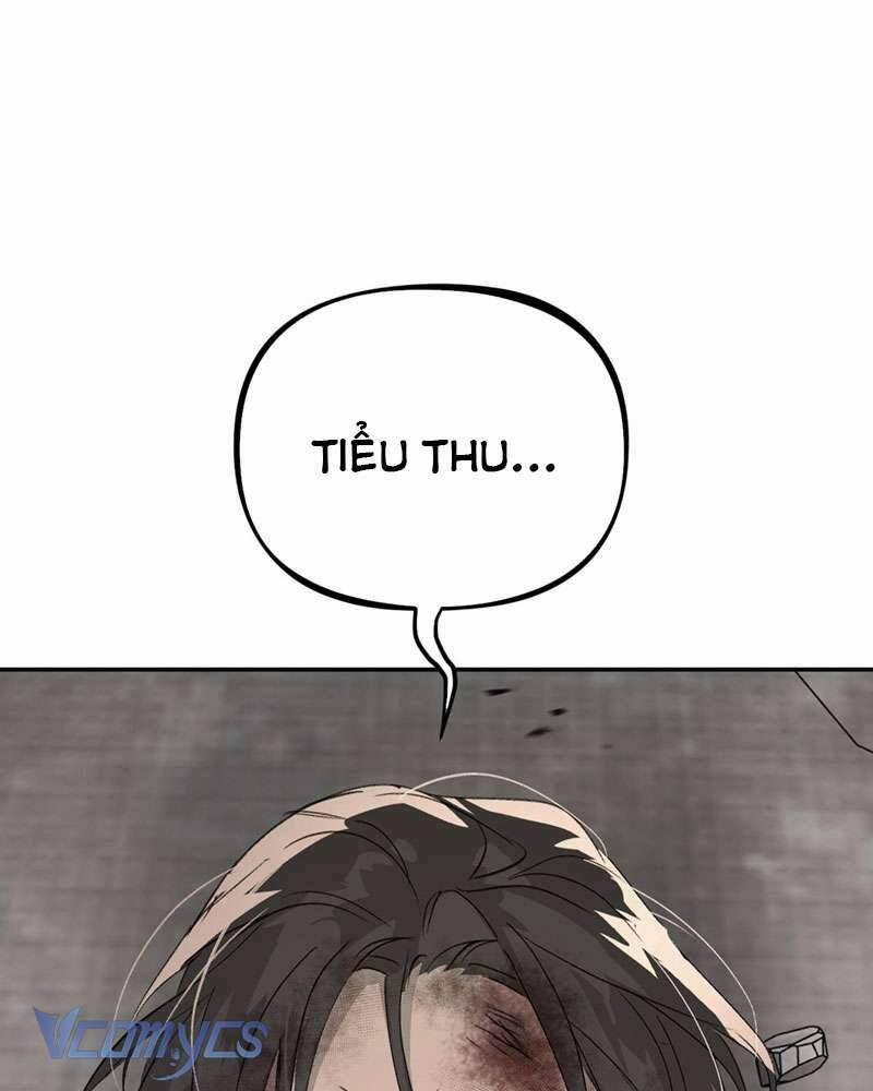 Ác Chi Hoàn 20 trang 139