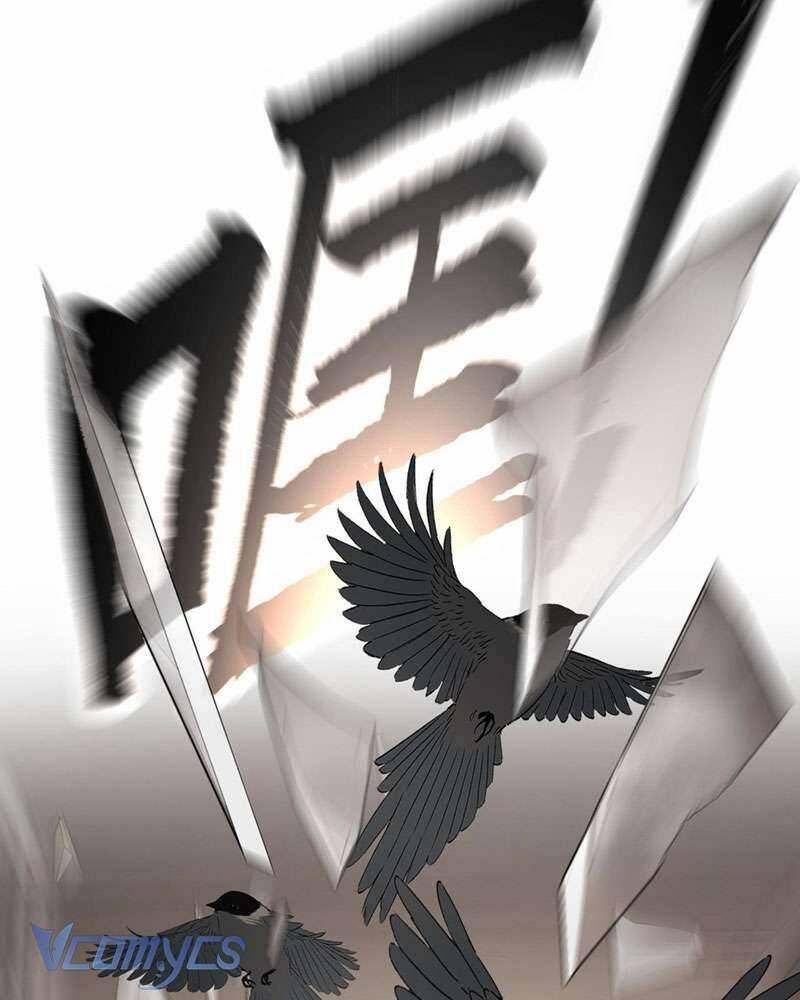 Ác Chi Hoàn 20 trang 14