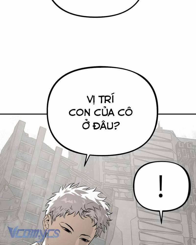 Ác Chi Hoàn 20 trang 141