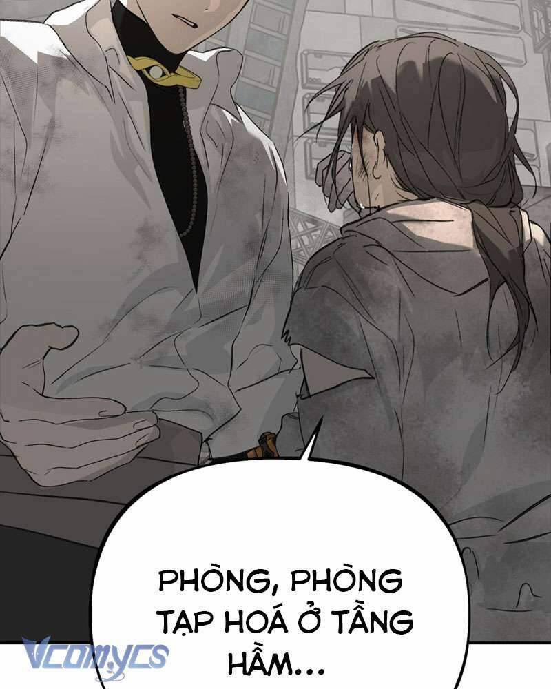 Ác Chi Hoàn 20 trang 142