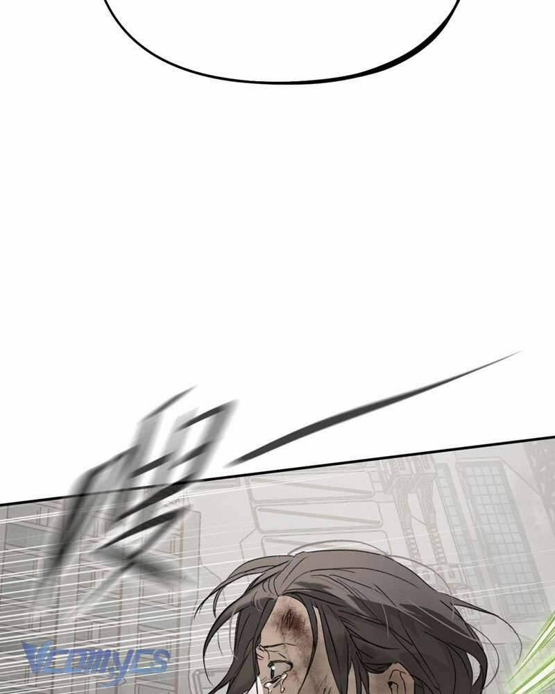 Ác Chi Hoàn 20 trang 143