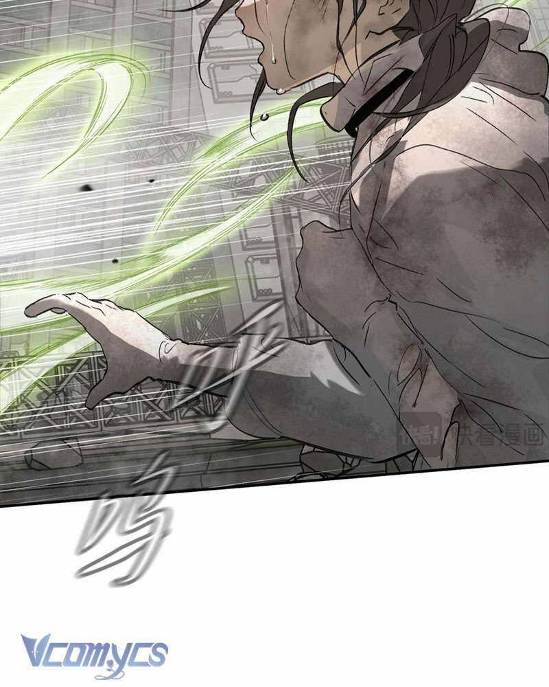 Ác Chi Hoàn 20 trang 144