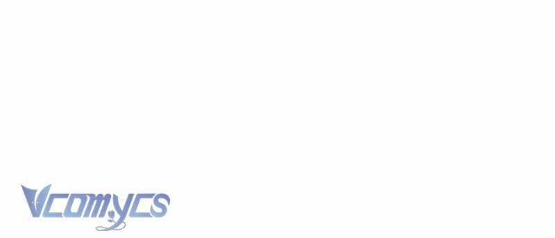 Ác Chi Hoàn 20 trang 145