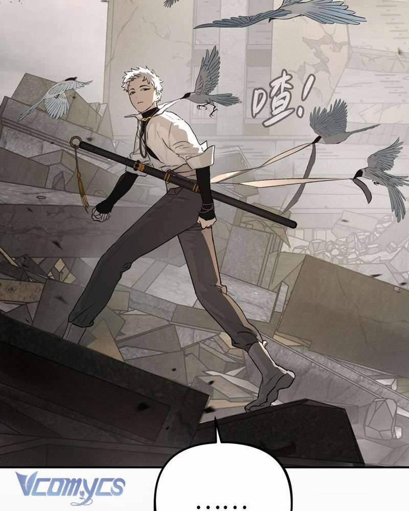 Ác Chi Hoàn 20 trang 147