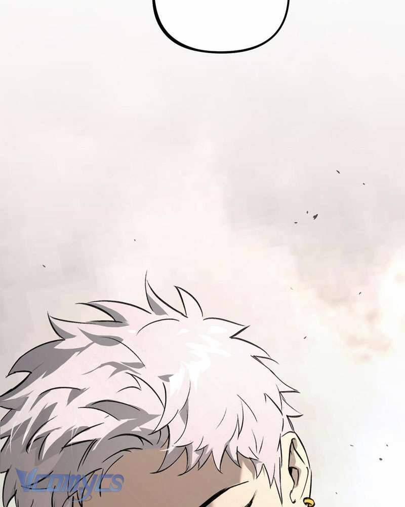 Ác Chi Hoàn 20 trang 148