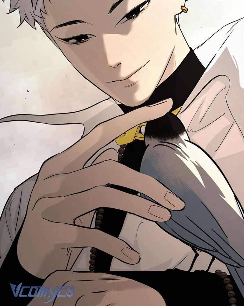 Ác Chi Hoàn 20 trang 149