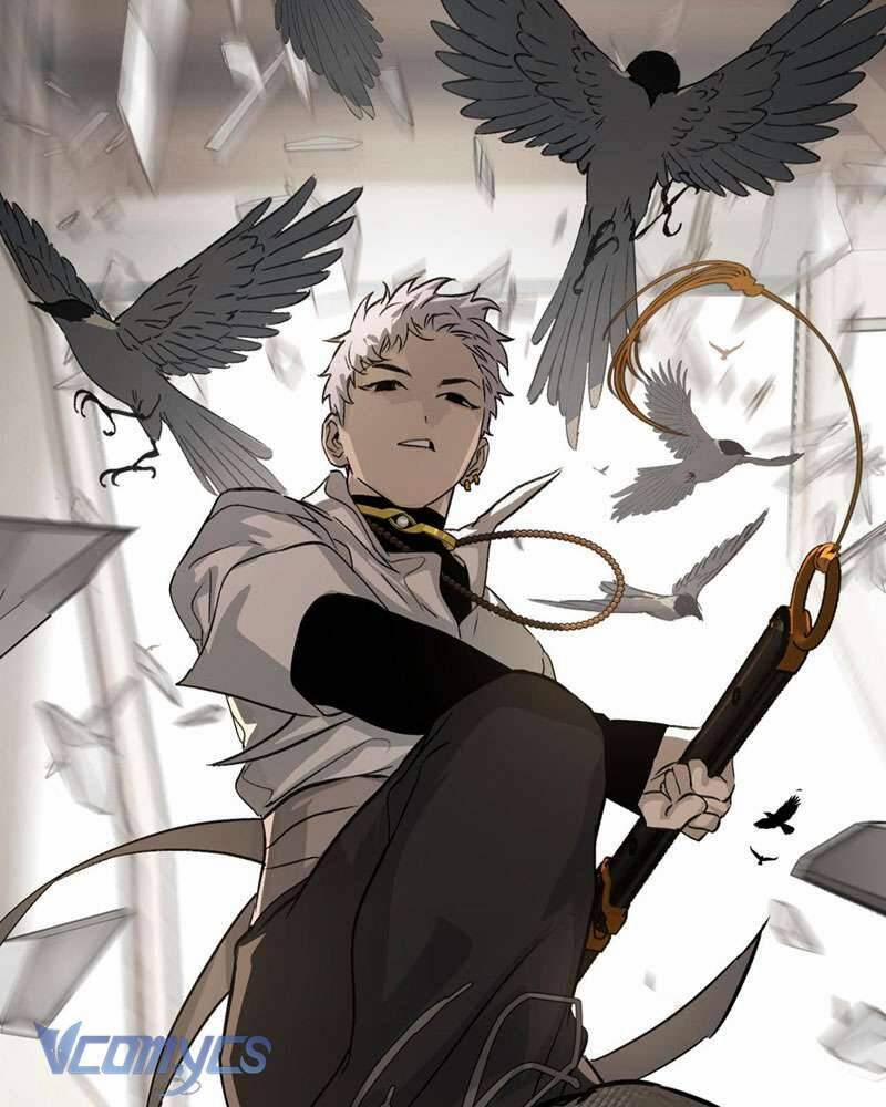 Ác Chi Hoàn 20 trang 15