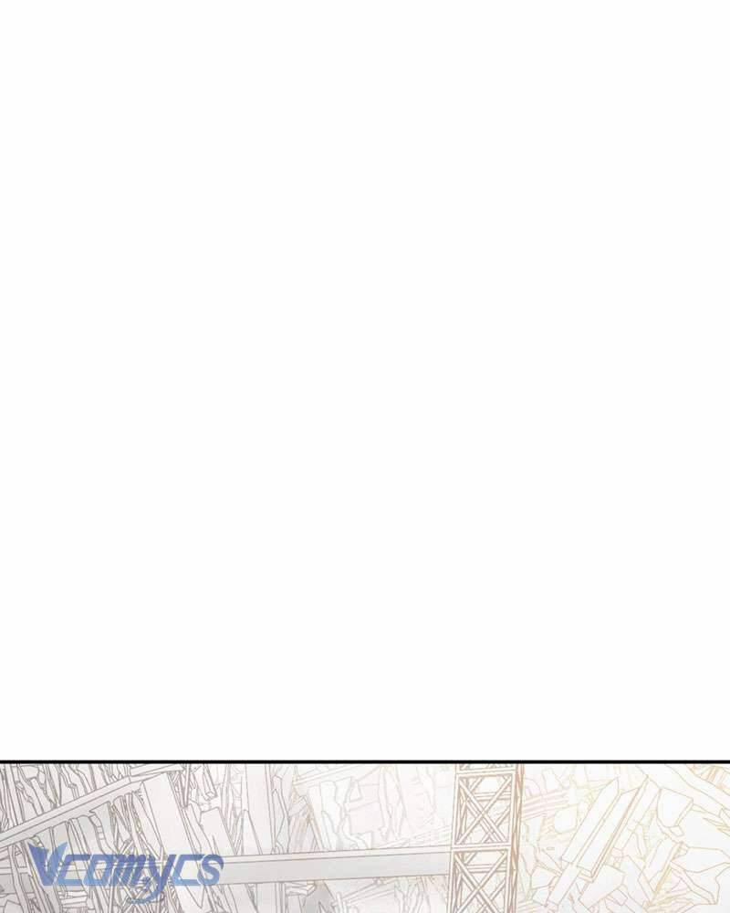 Ác Chi Hoàn 20 trang 151